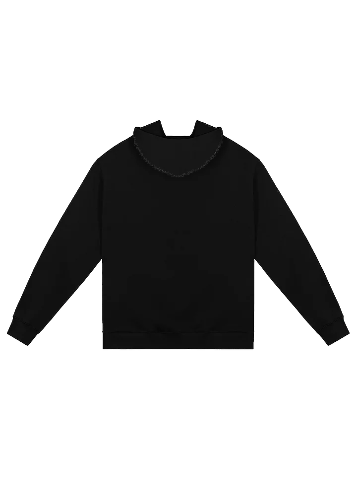 Brownishh - Hoodie product image (2)
