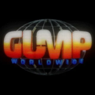 GumpClub™