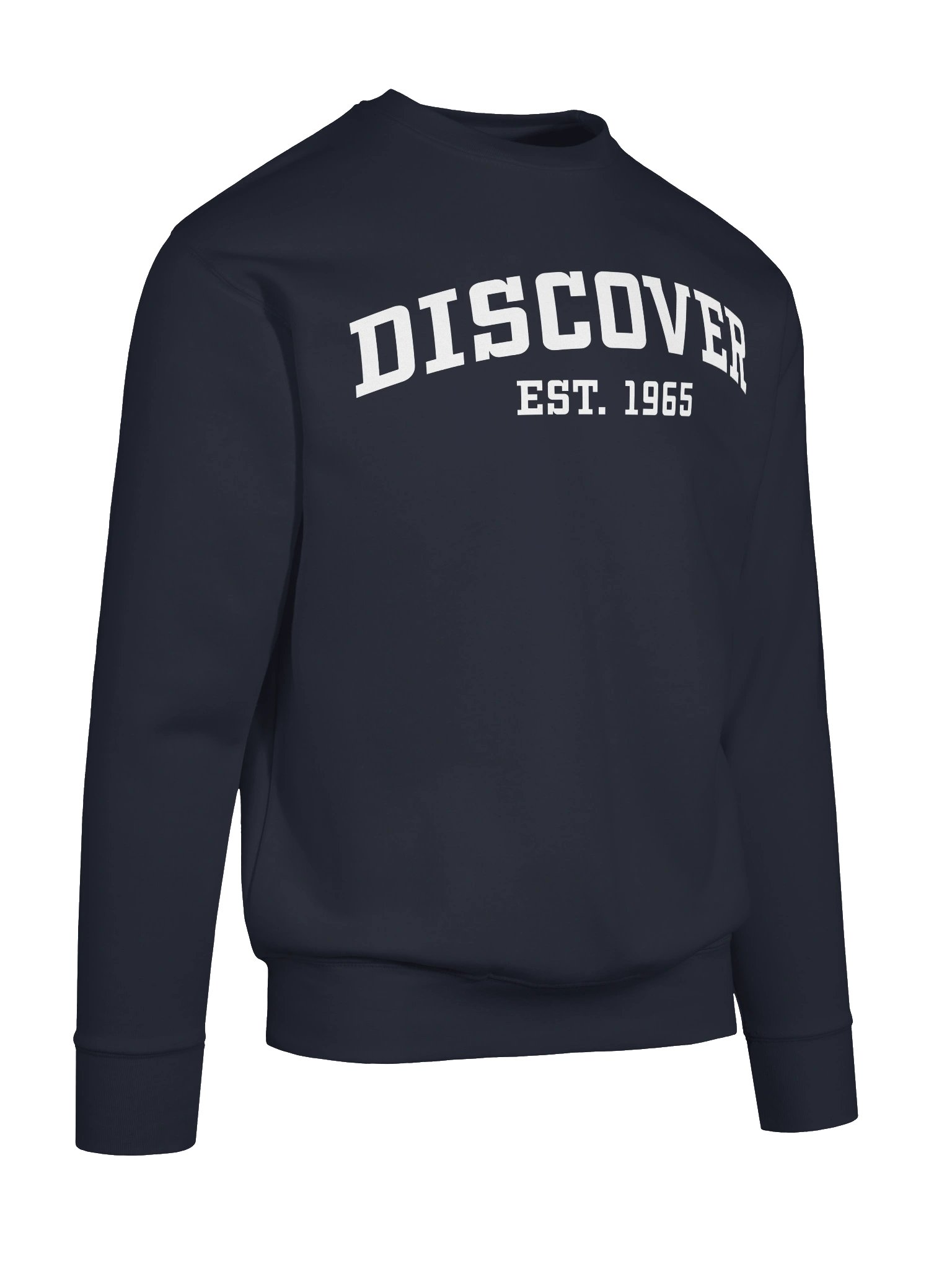 Est 1965 Sweatshirt product image (10)