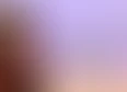 Twitch VOD's tag thumbnail
