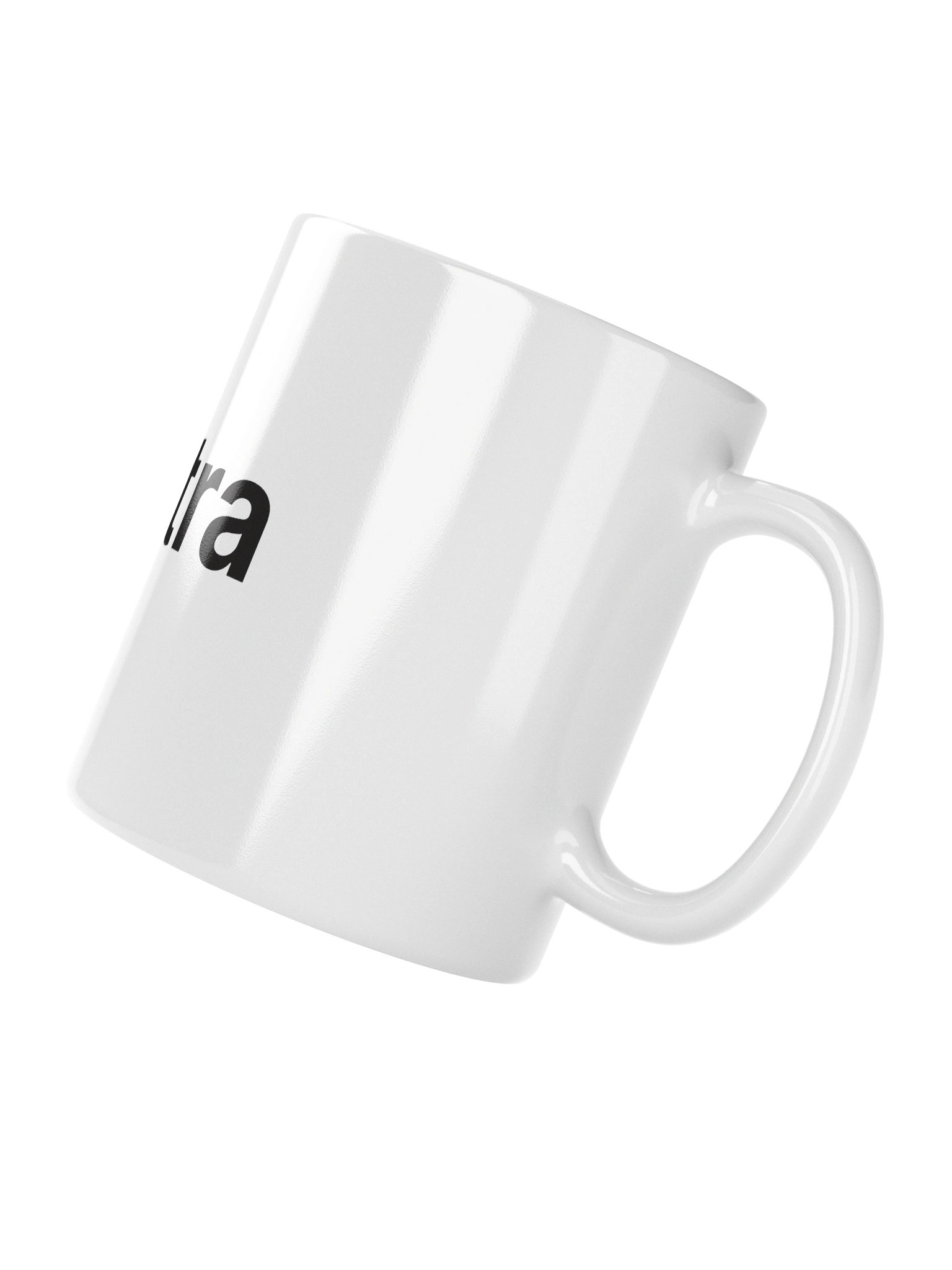 Notra Mug product image (4)