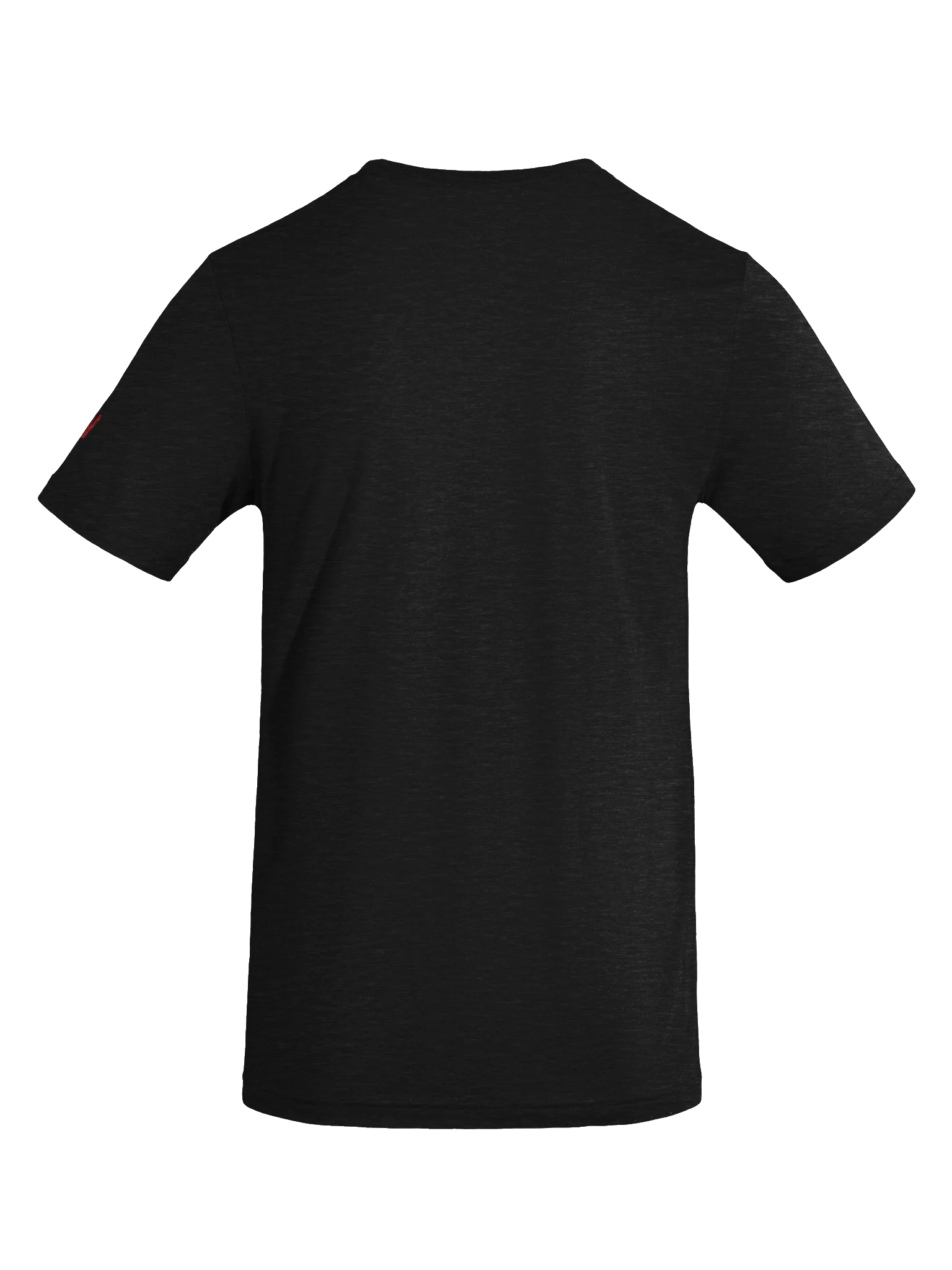 BELIEVE V-Shirt product image (19)