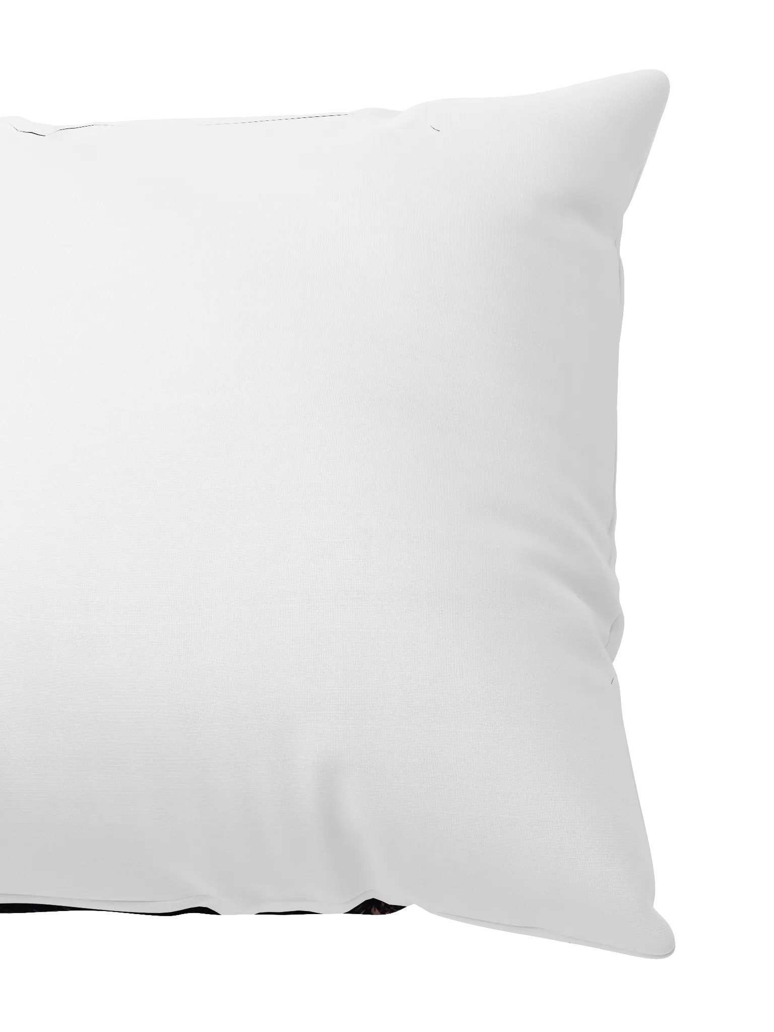 Pray for the World Pillow product image (2)