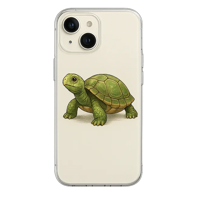 Phone Accessories
