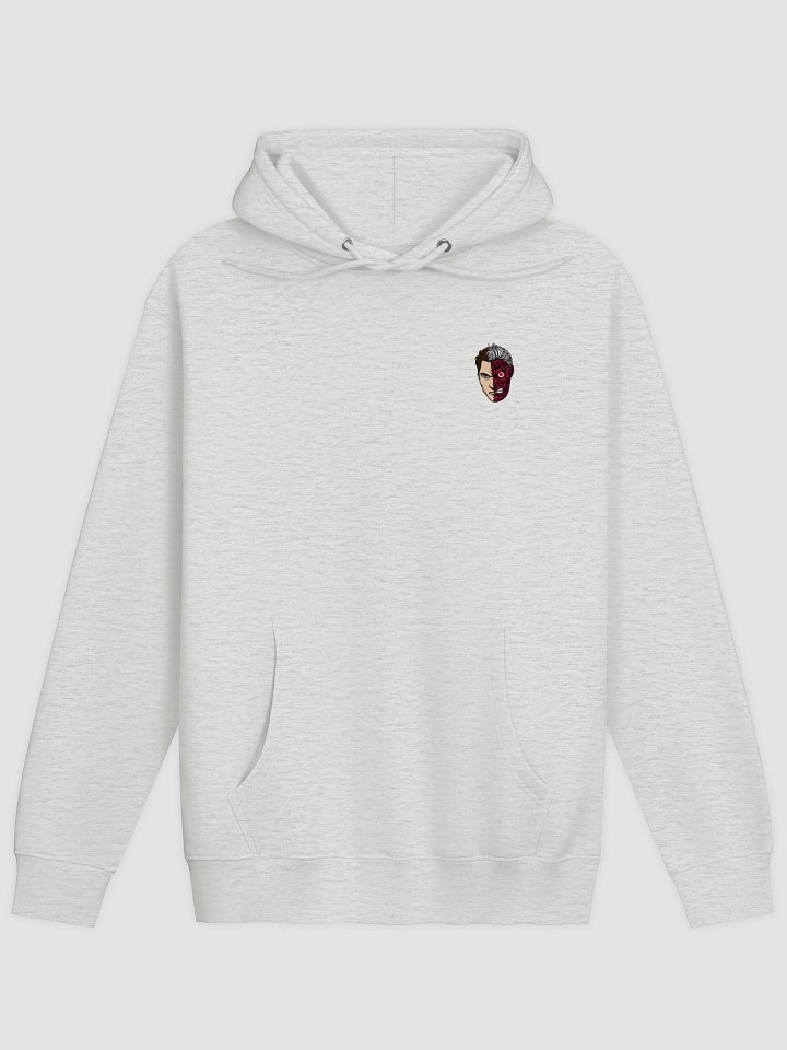 Its 5PM Somewhere Hoodie product image (2)