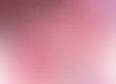 scyllamonroll's tag thumbnail