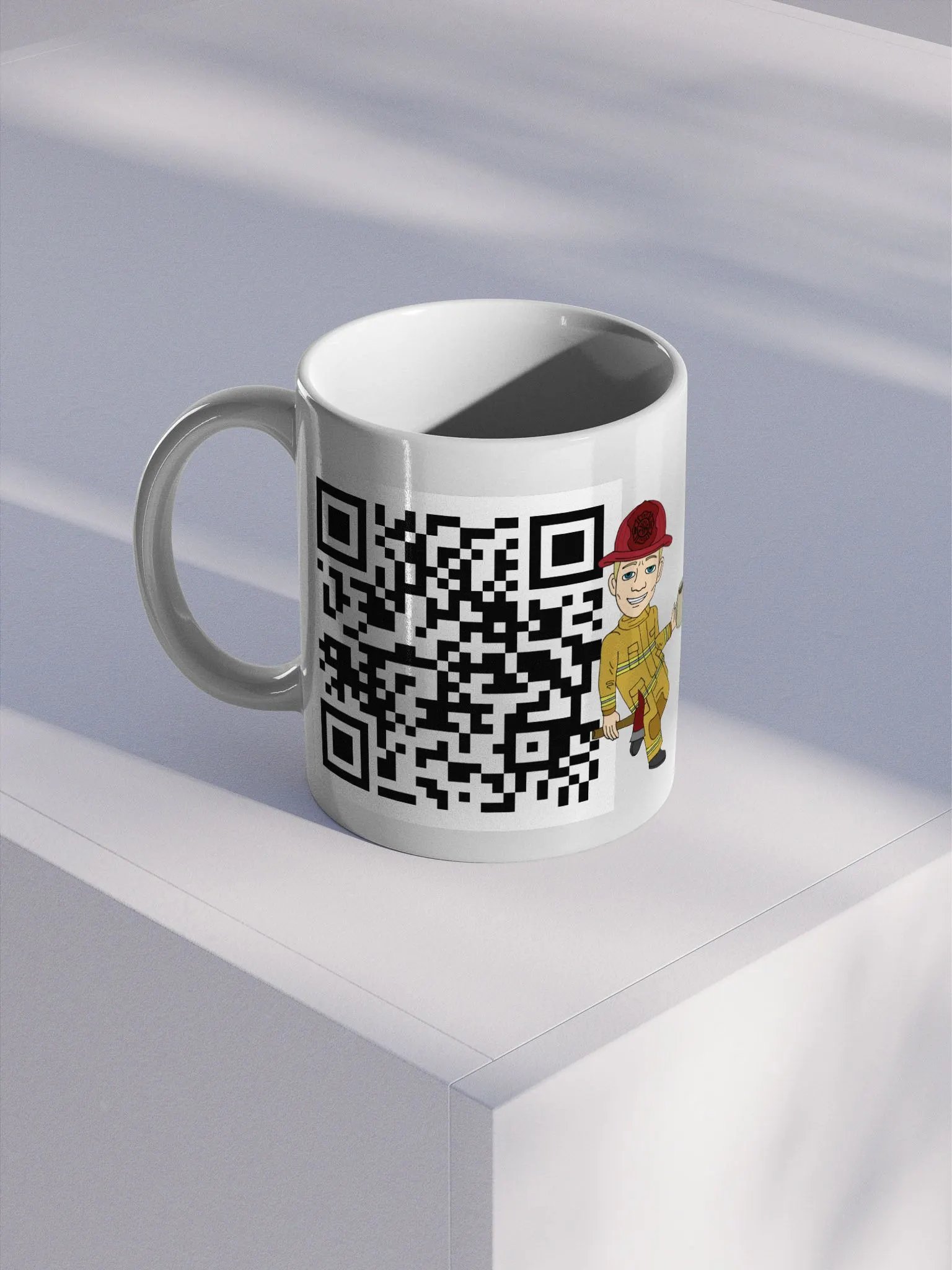 Found My Home product image (1)