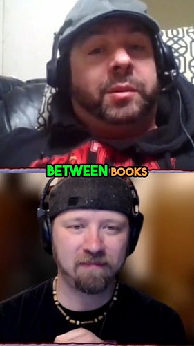 The Secret World of Gamer Fans Their Passion, Investments, and Unique Obsessions with Christopher D Schmitz