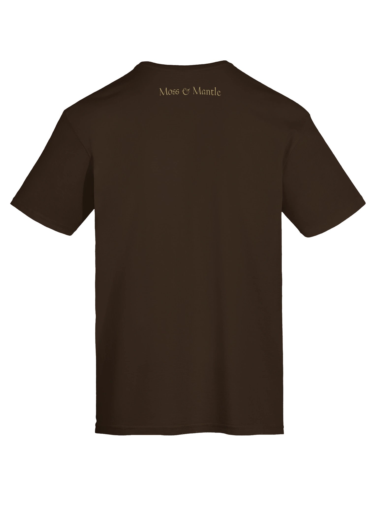 Moonrise Court Gildan Unisex Softstyle T-Shirt product image (7)