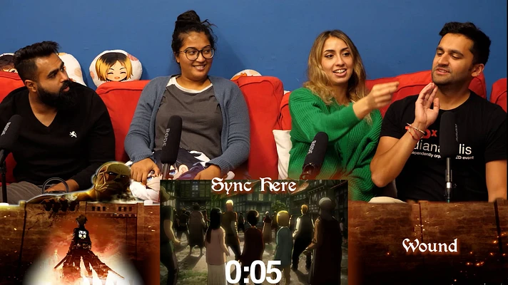 Video thumbnail