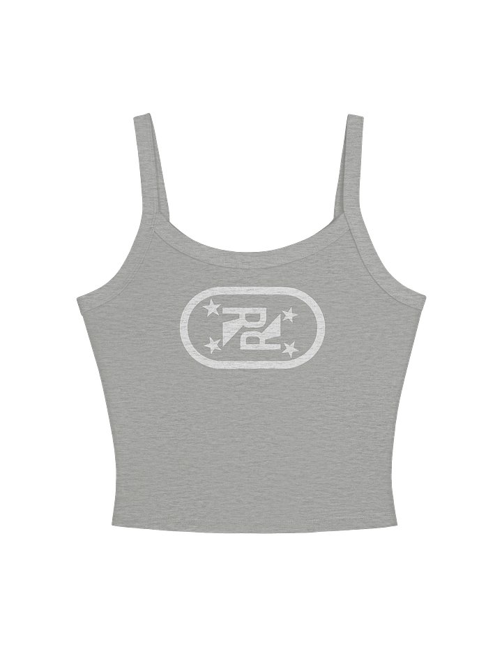 RSE WOMENS TANK TOP product image (1)