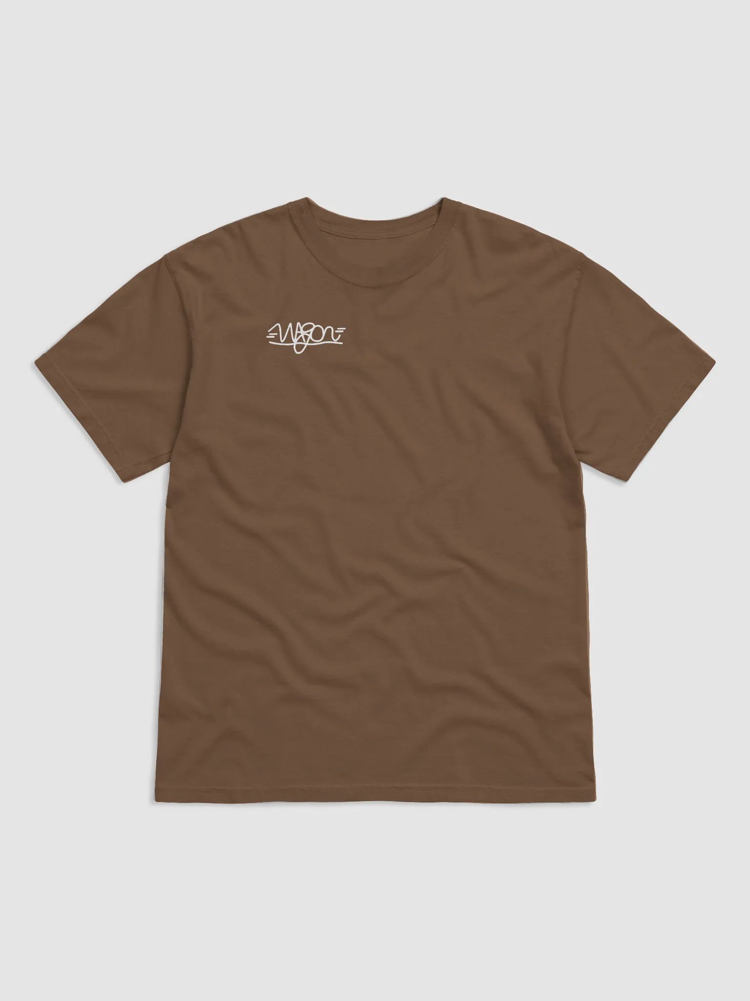 Invader Tee product image (7)