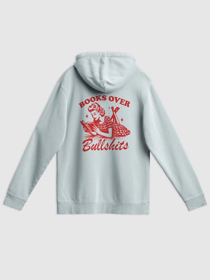 Read Books, Be Kind, Stay Weird Collection product image (4)