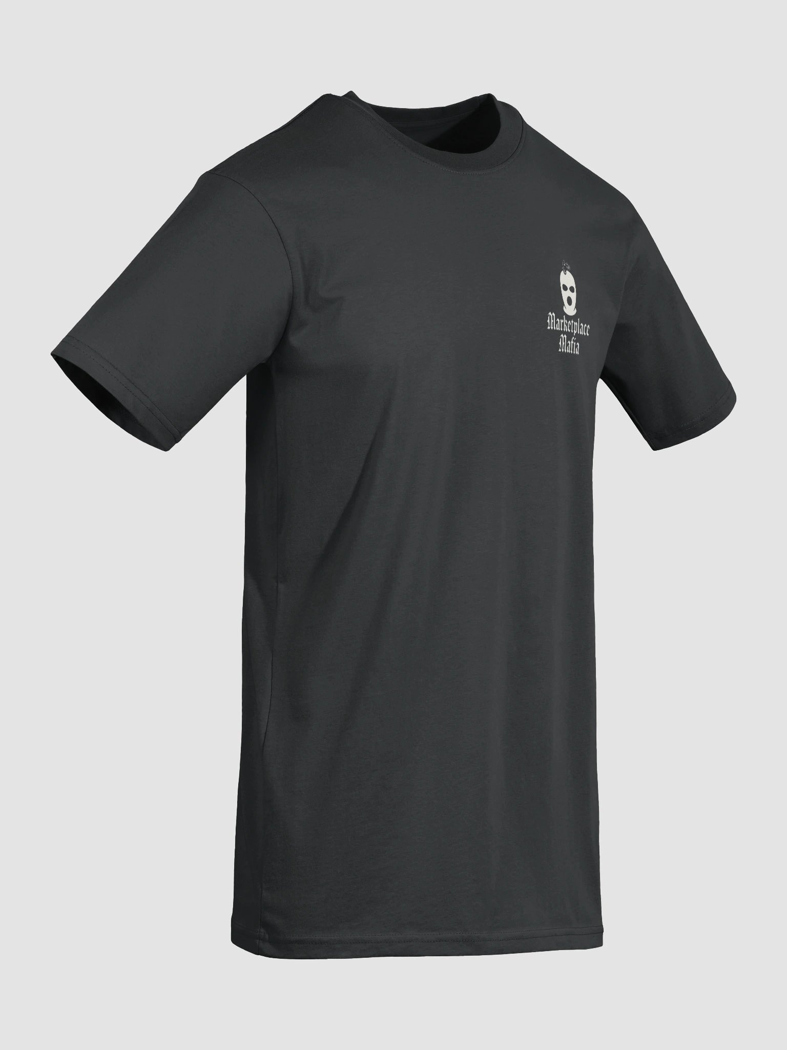 Only accepting trades Tee product image (7)