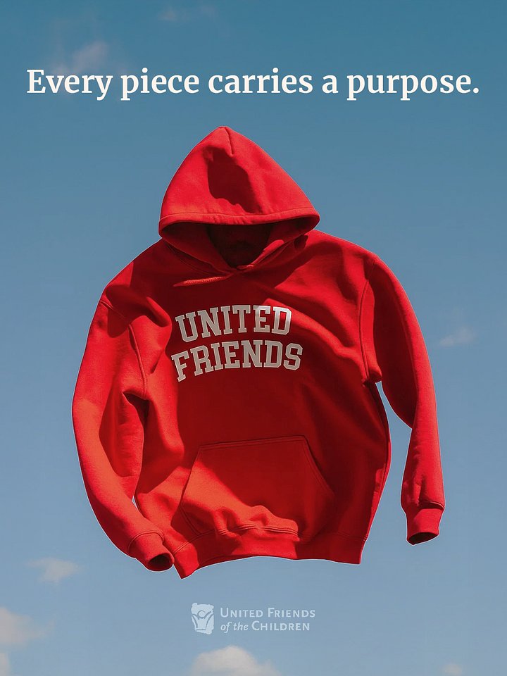Tools for Tomorrow Sweatshirt product image (2)