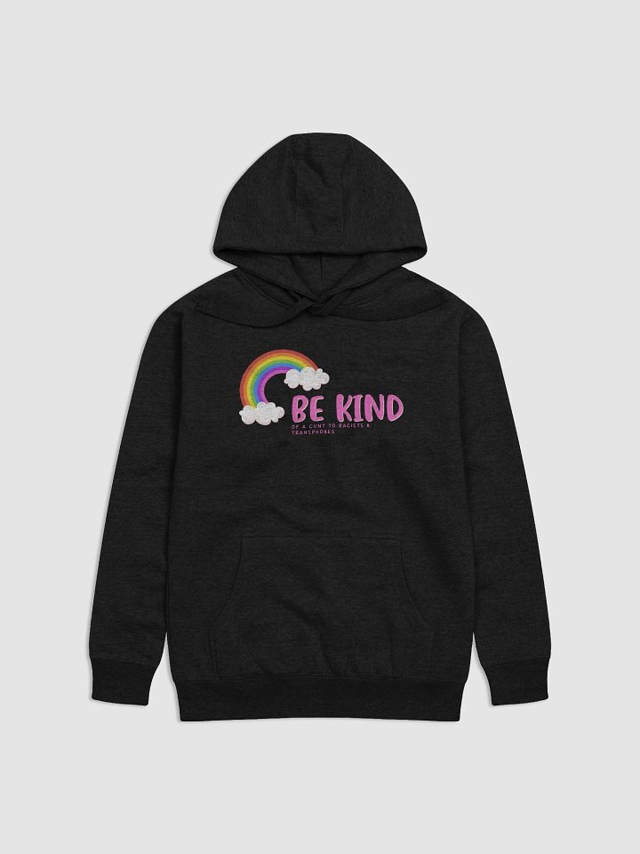 Be Kind product image (5)