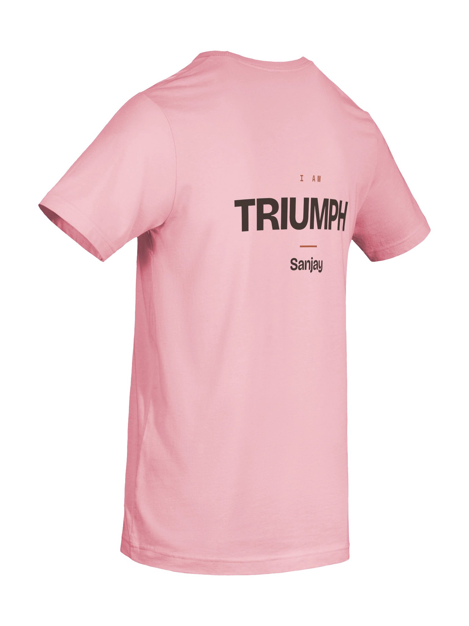 Completely victorious. product image (71)