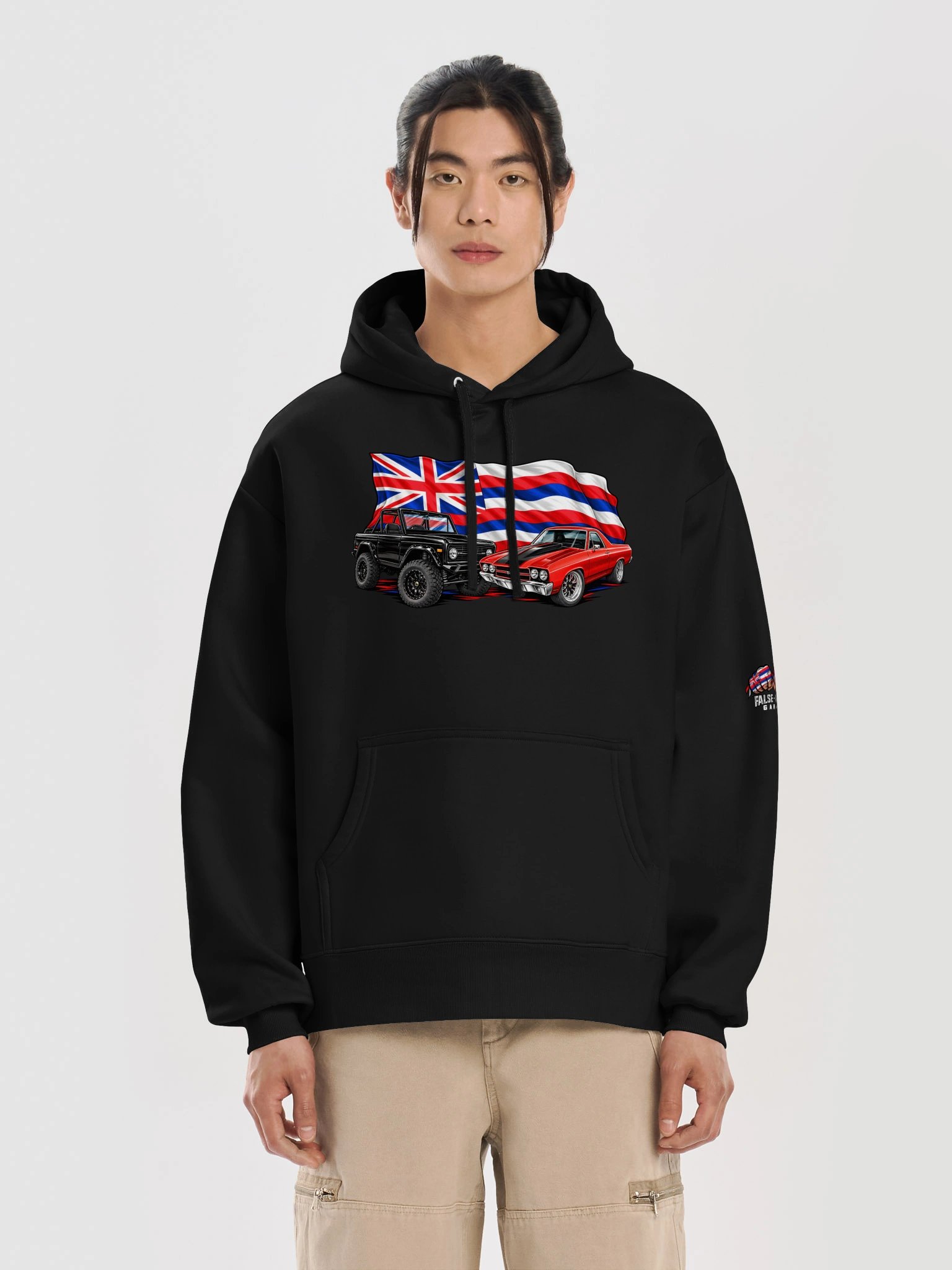 FC sweater product image (9)