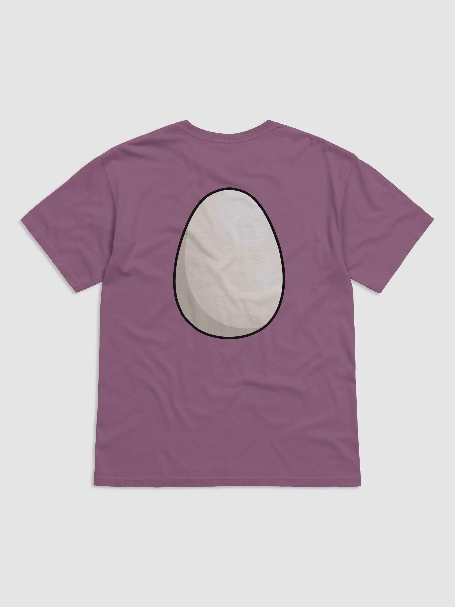 EGG product image (2)