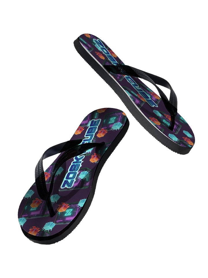 zFlippyFloppies product image (2)
