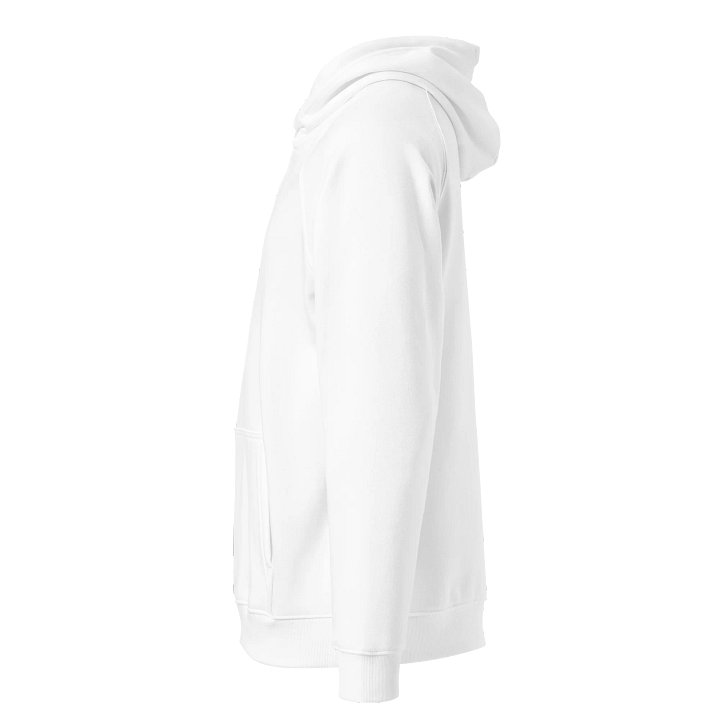 Sunset Tree Eco Hoodie product image (2)