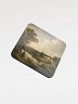 Coaster 2