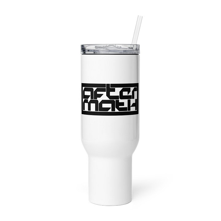 The Biggest Mug product image (1)