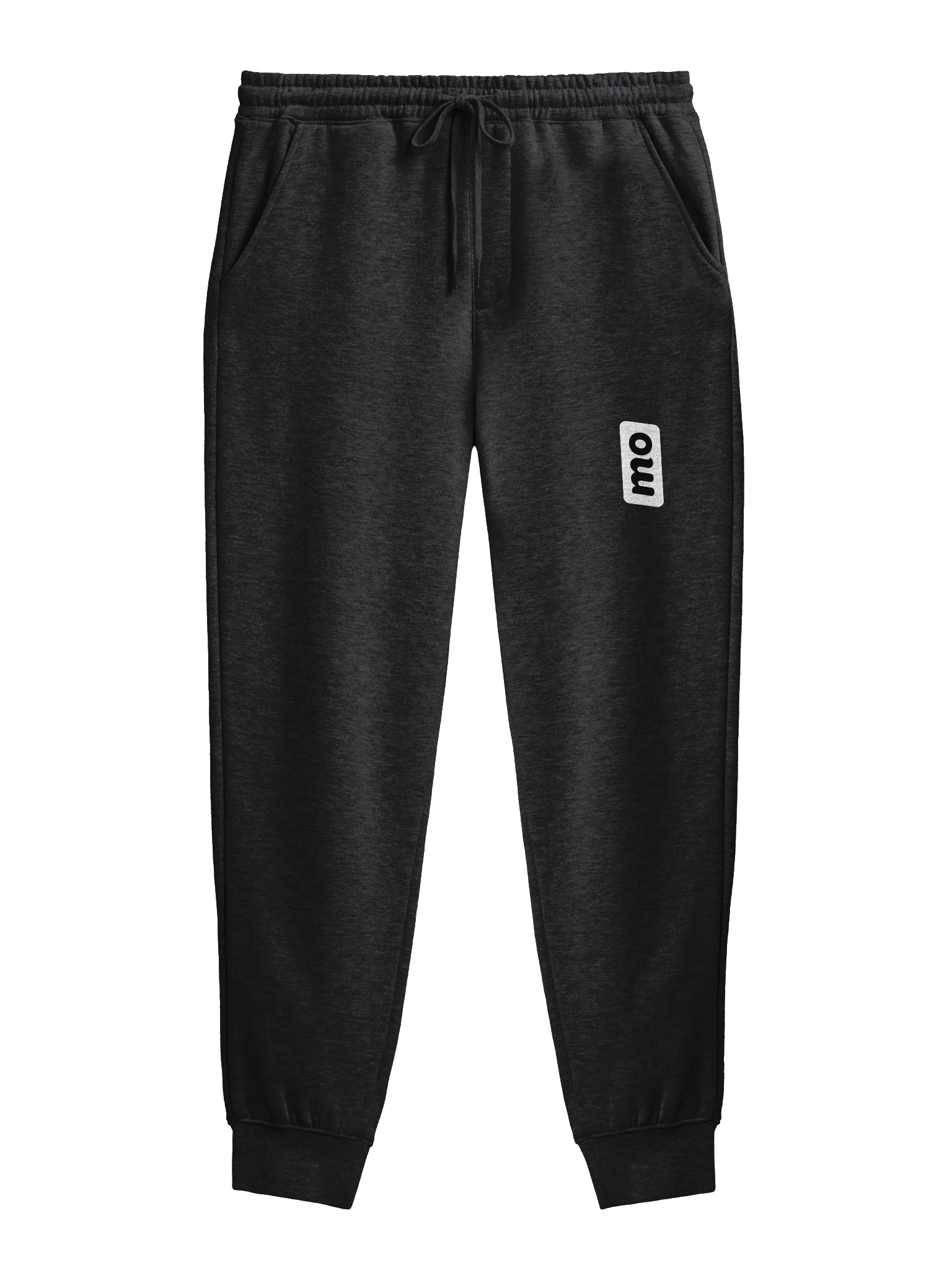 MO Joggers product image (1)