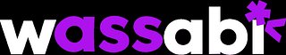 Wassabi