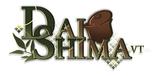 DaiShimaVT