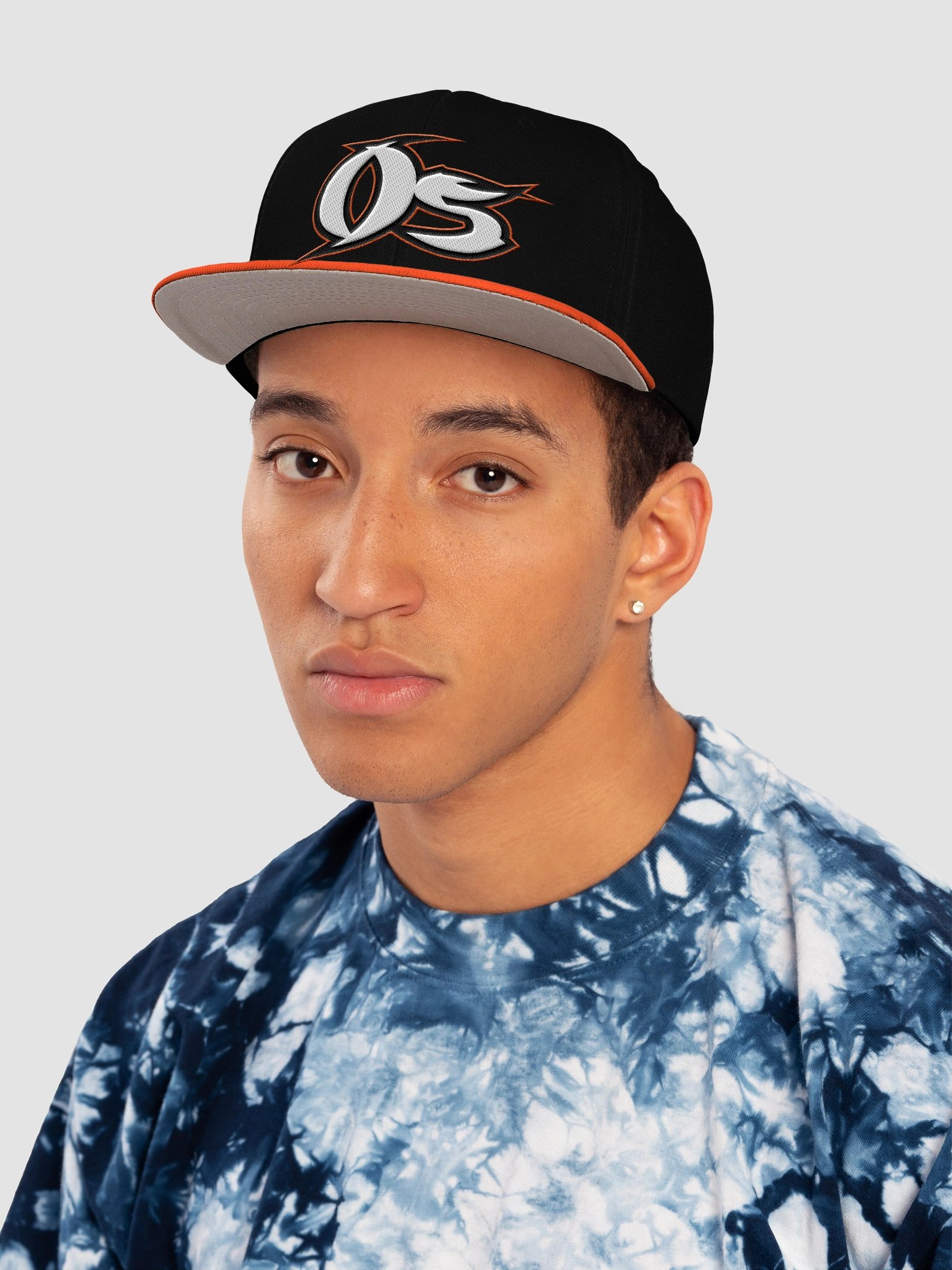 Blader cap product image (110)