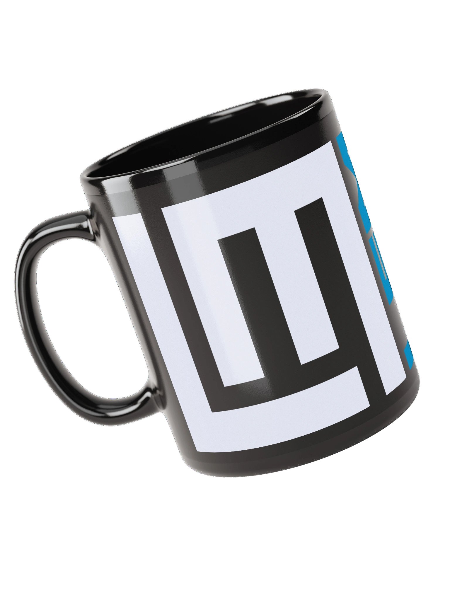 LEM NEW GEN - MUG product image (3)