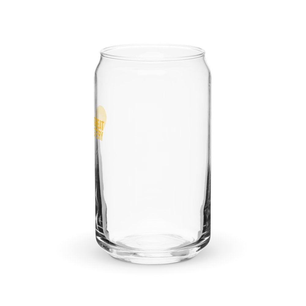 The Can Glass product image (7)