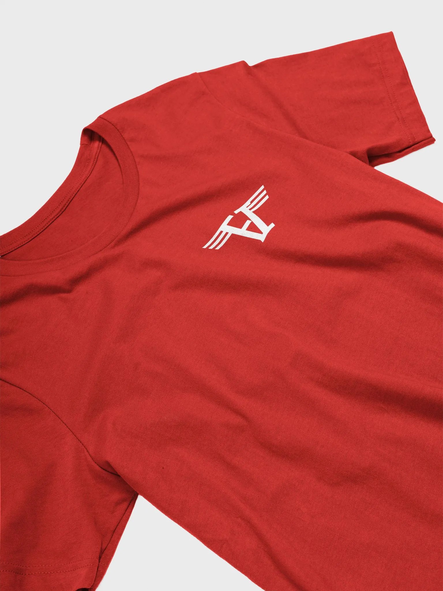 Jordan Collection Shirt product image (4)