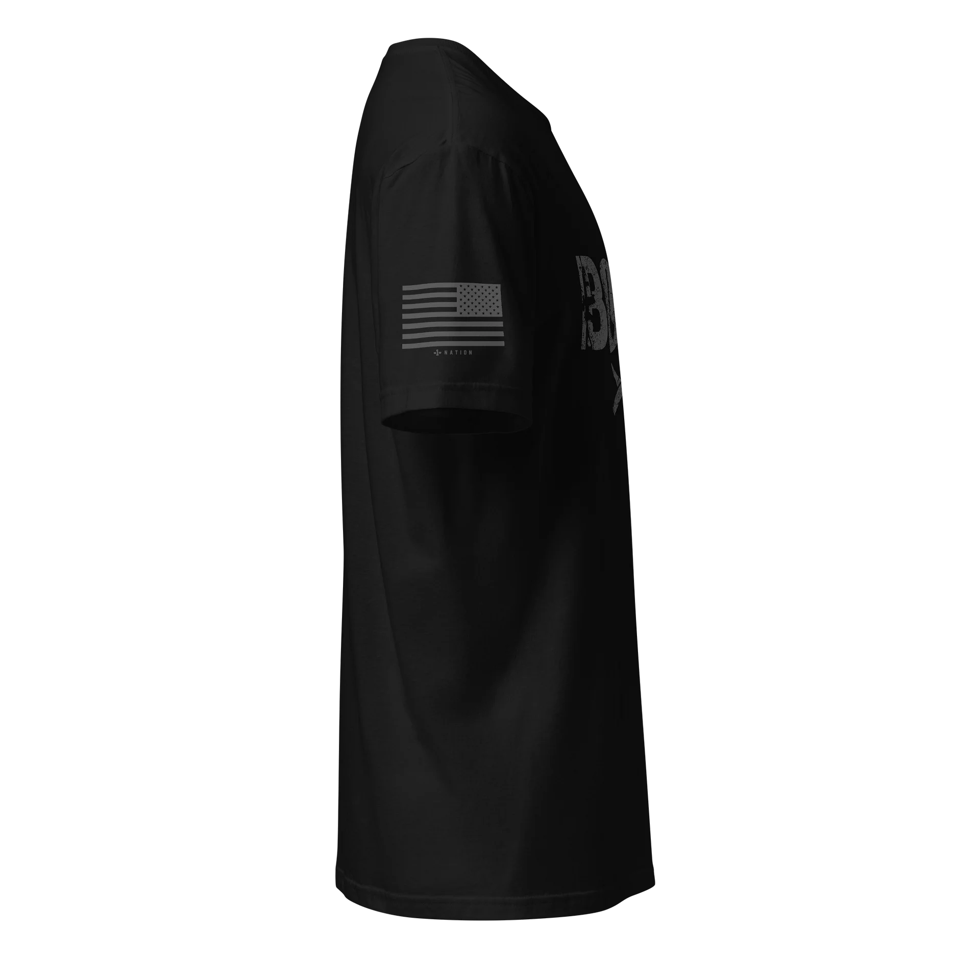 BOBO 2A product image (2)