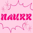 Naurr Collection