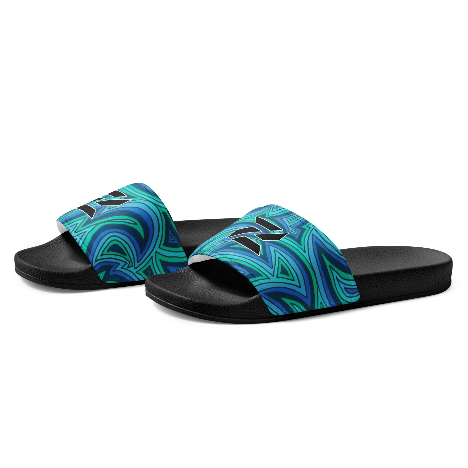 Atlantis Women's Slides product image (2)
