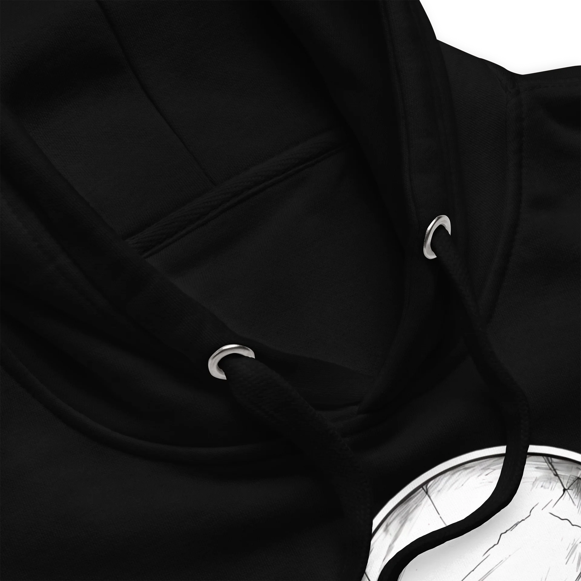 BRSmusic Skull product image (3)