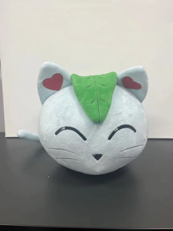 Red Bean Meowchi product image (4)