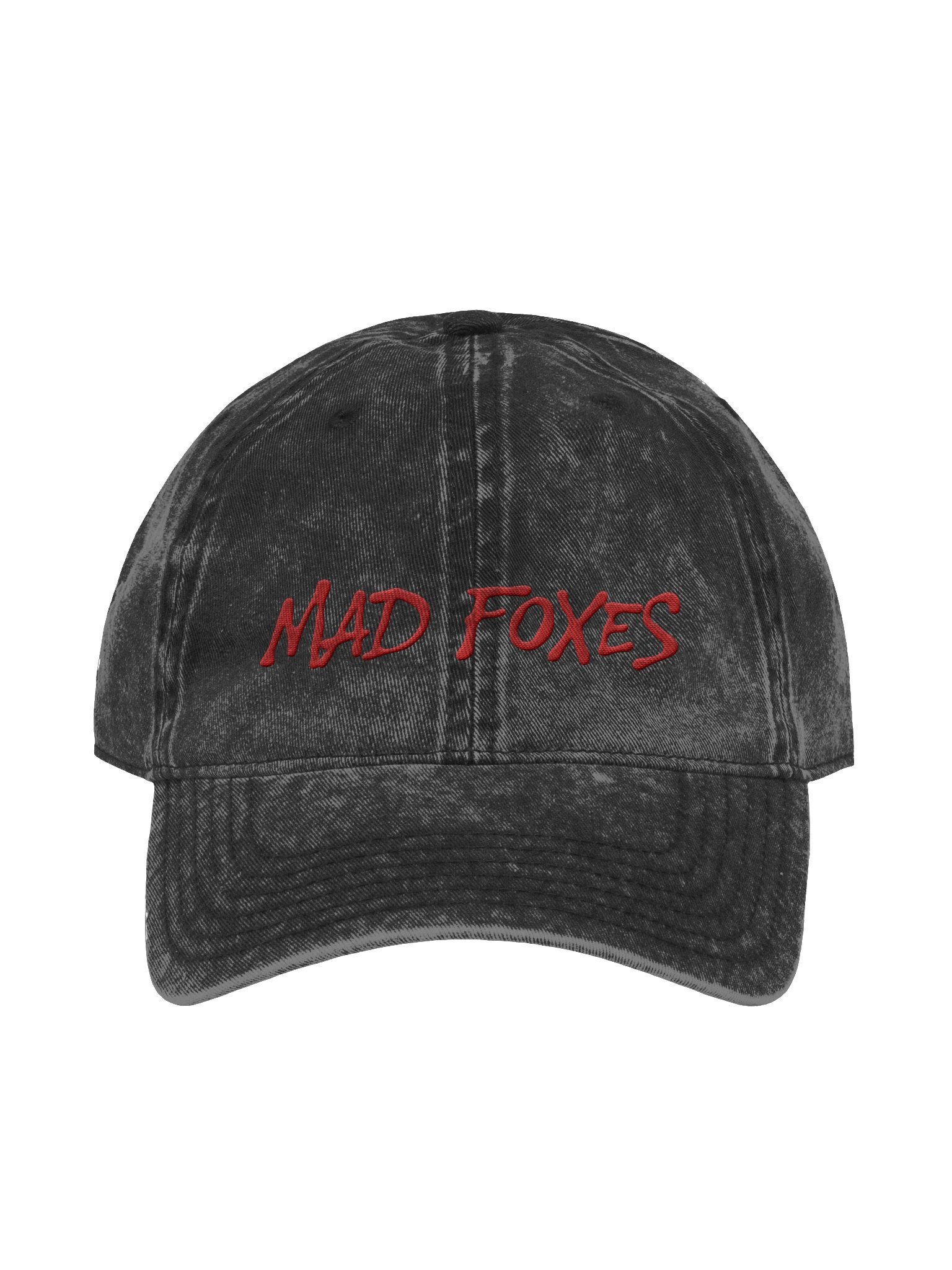 Vintage Hat product image (1)