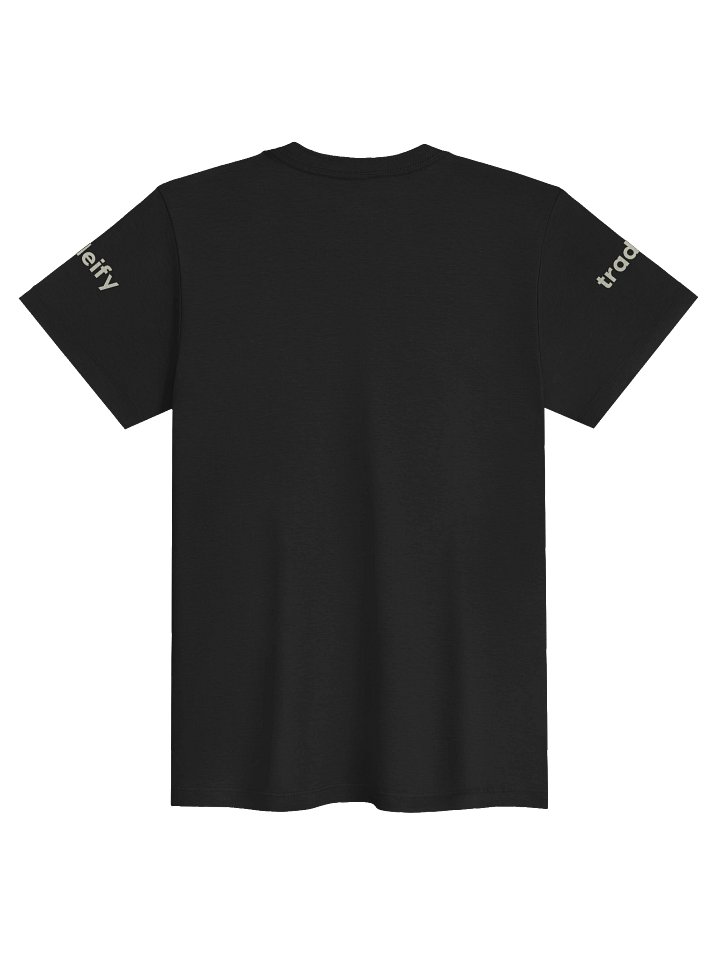Womens Tee product image (2)