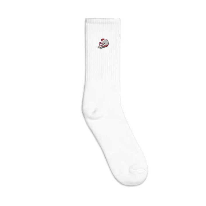 Sad Socks product image (2)