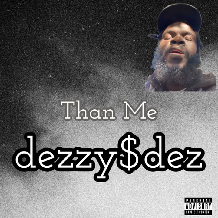 Than Me [By dezzy$dez] product image (1)