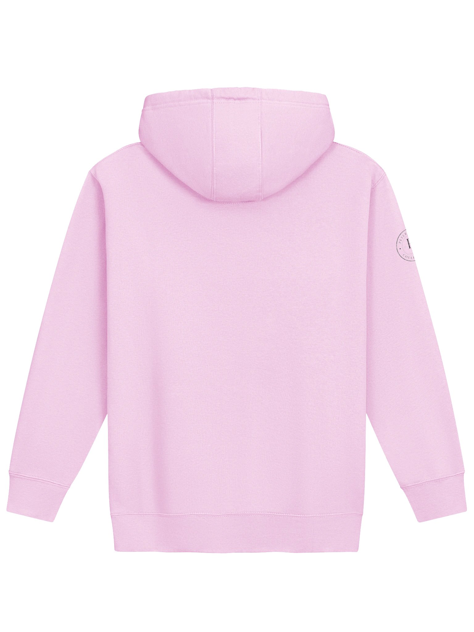 MALL Warm - for women product image (4)