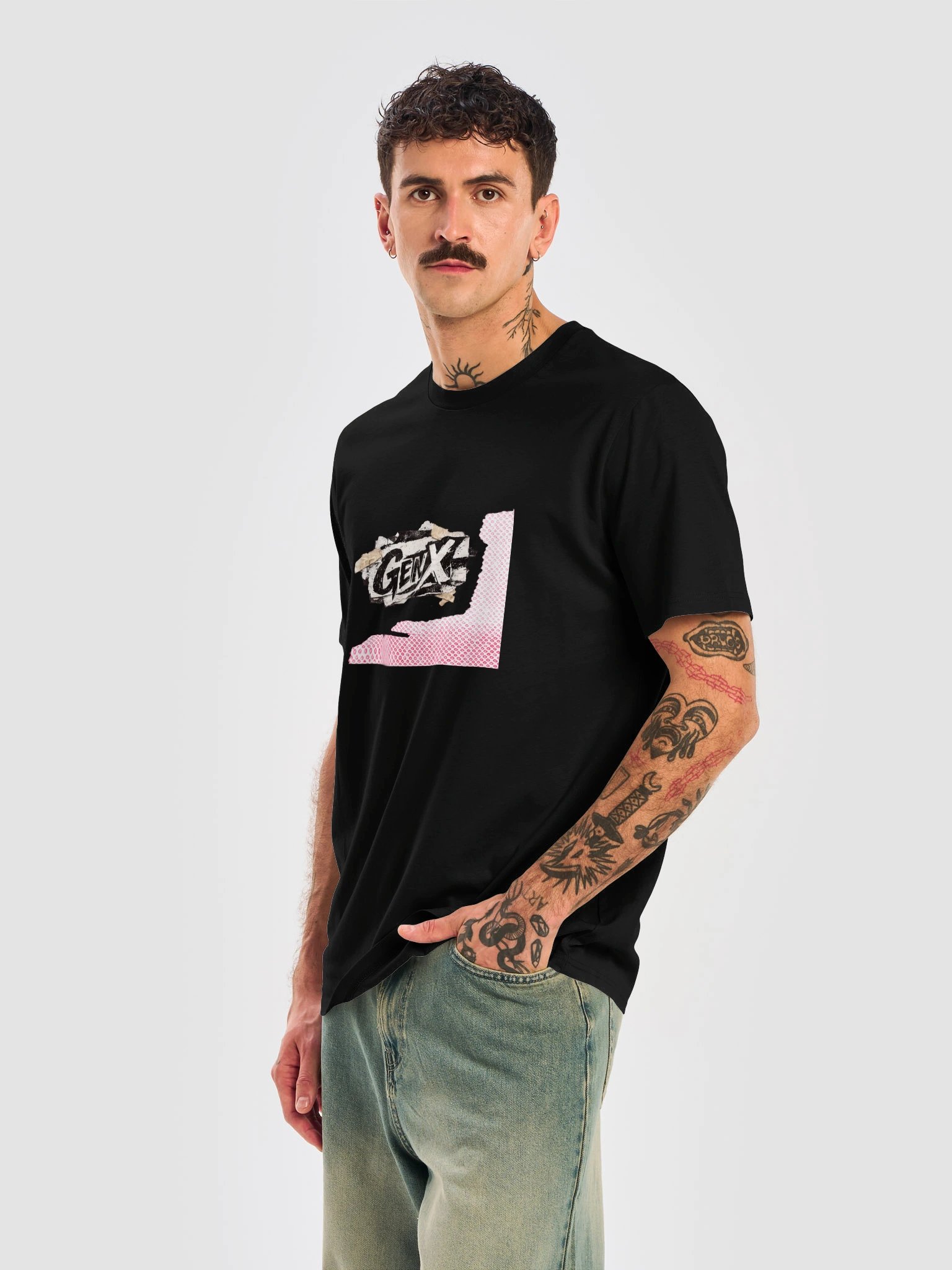 GEN X product image (62)