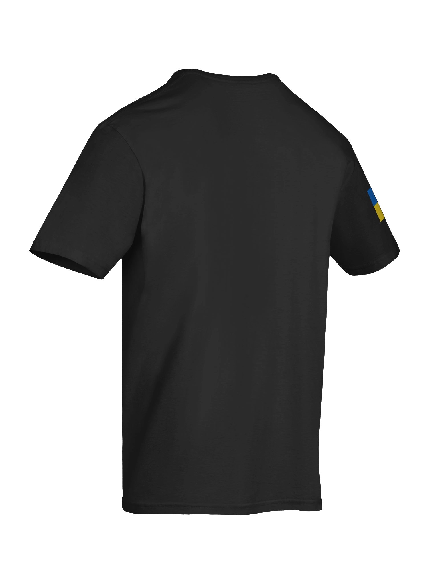 Lost Battlefields T UKRAINE product image (12)