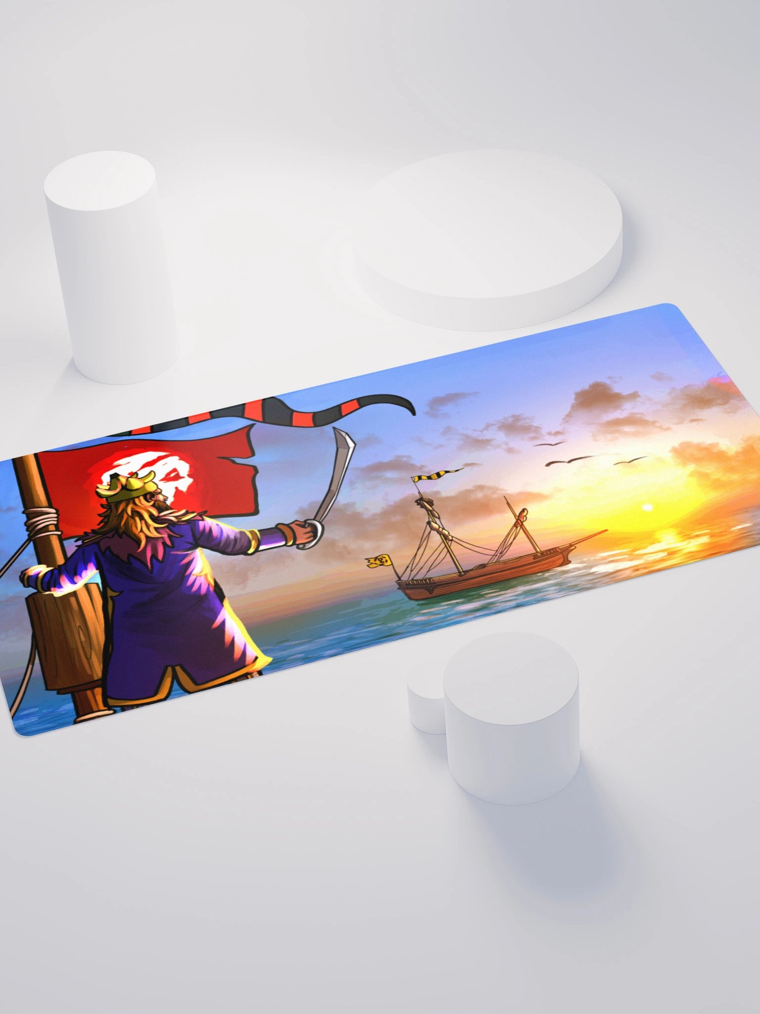 Reaper Havoc: Limited Edition product image (3)