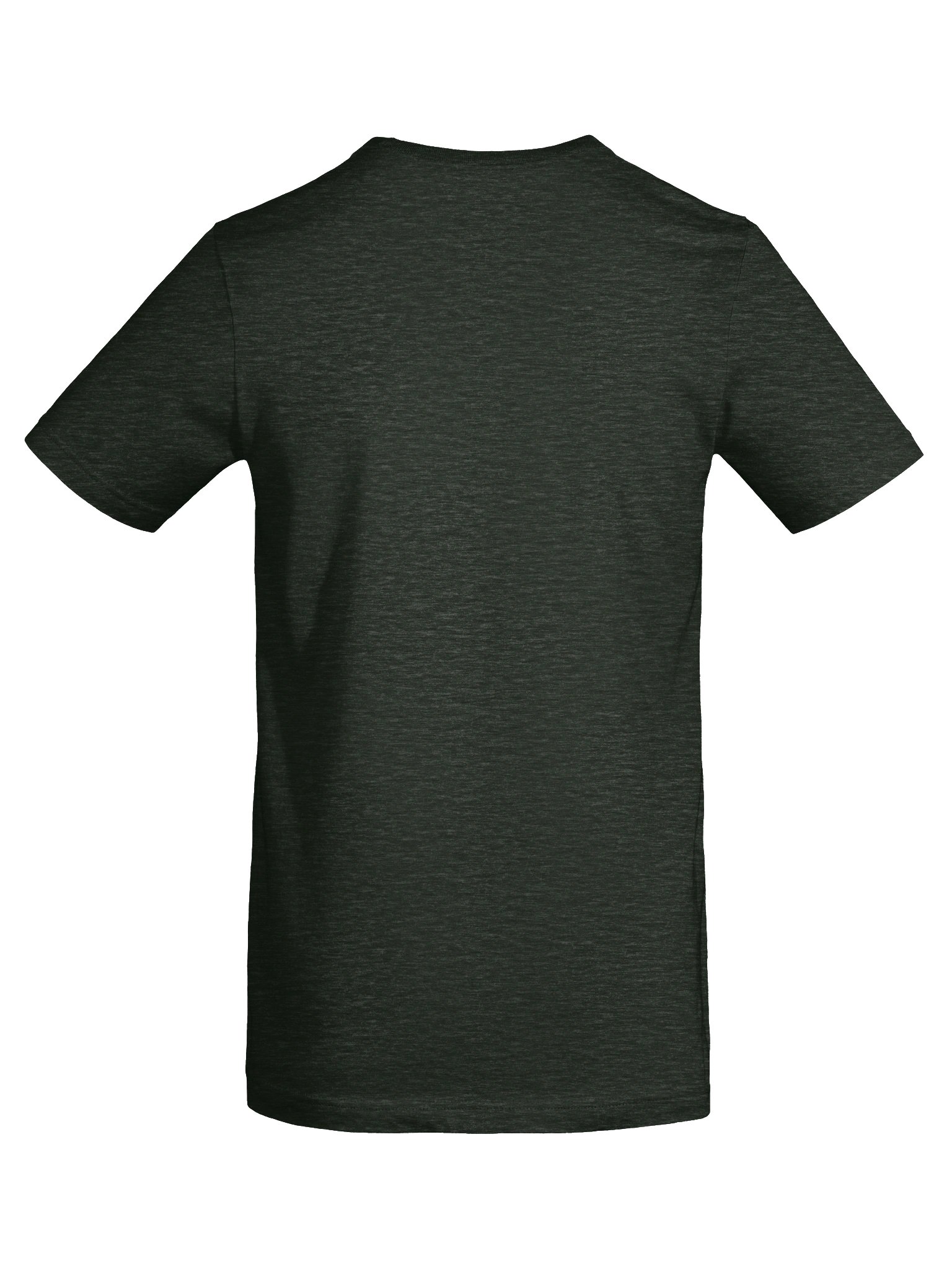 Unite The Kingdom Tee product image (26)
