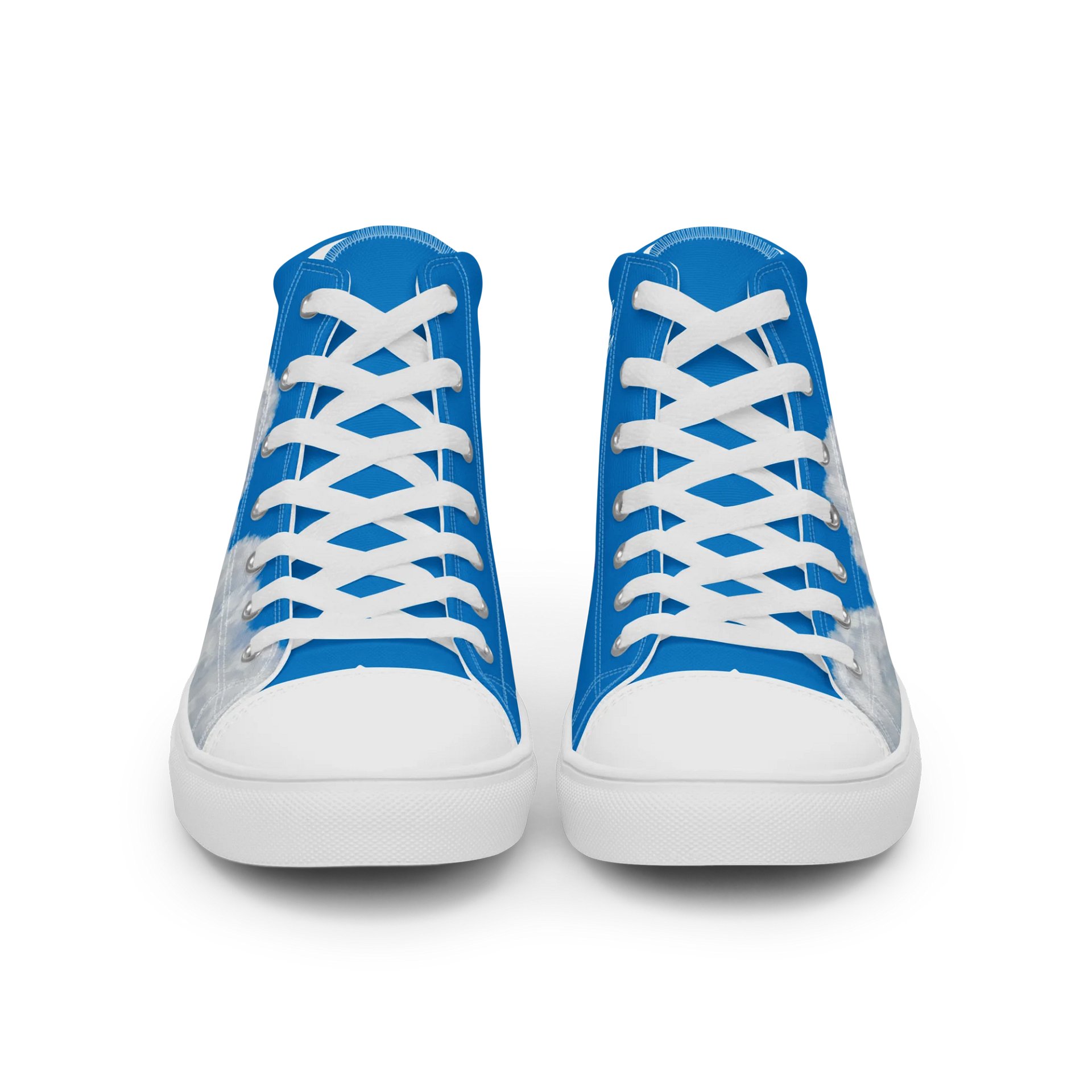 The Cloud-9000. ( Male ) product image (4)