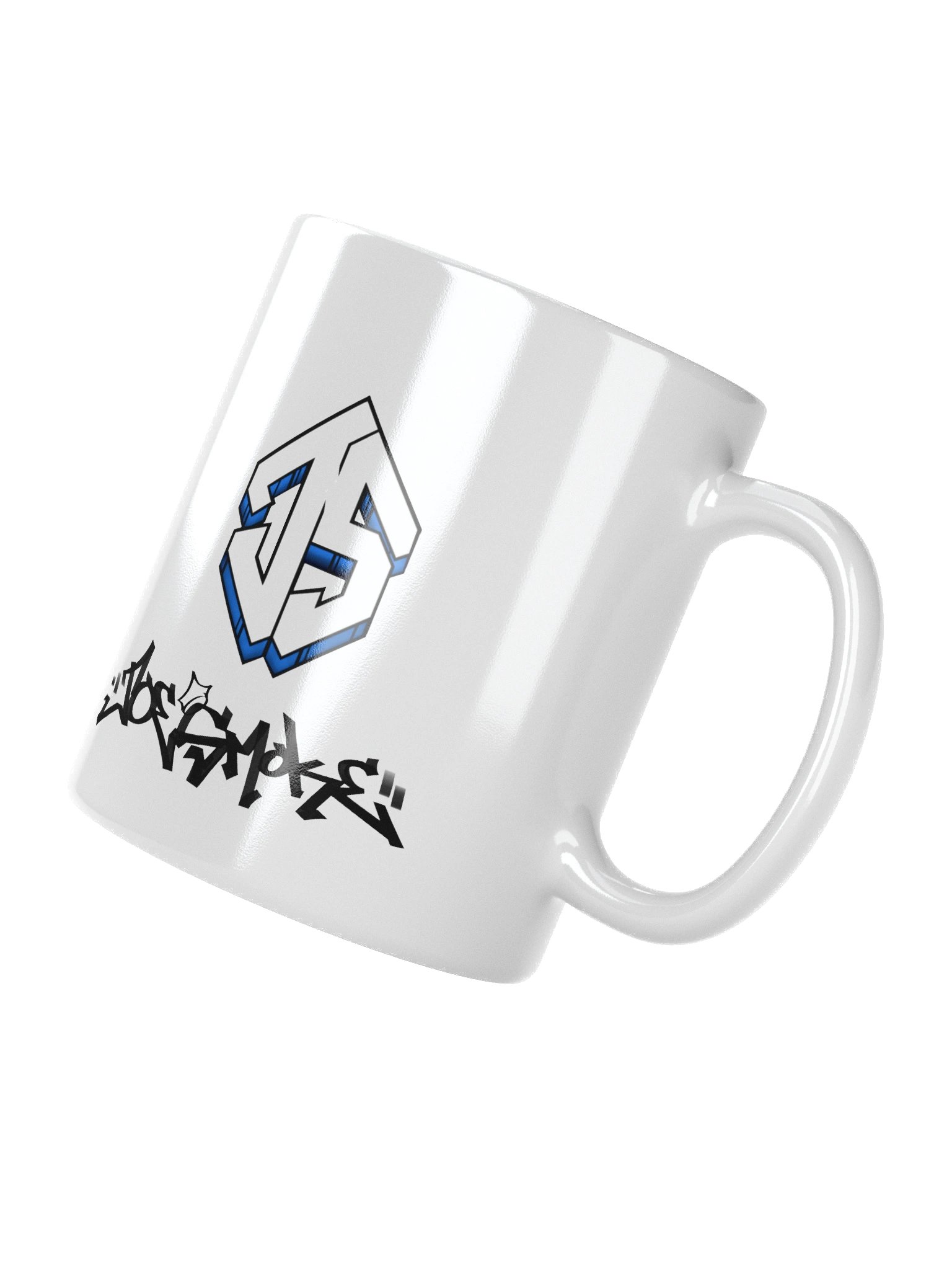 OFFICIAL JS MUG product image (8)